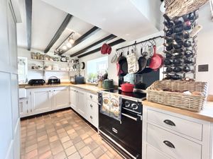 Photo 12- click for photo gallery